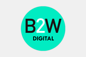b2w Digital