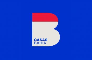 Vagas nas Casas Bahia