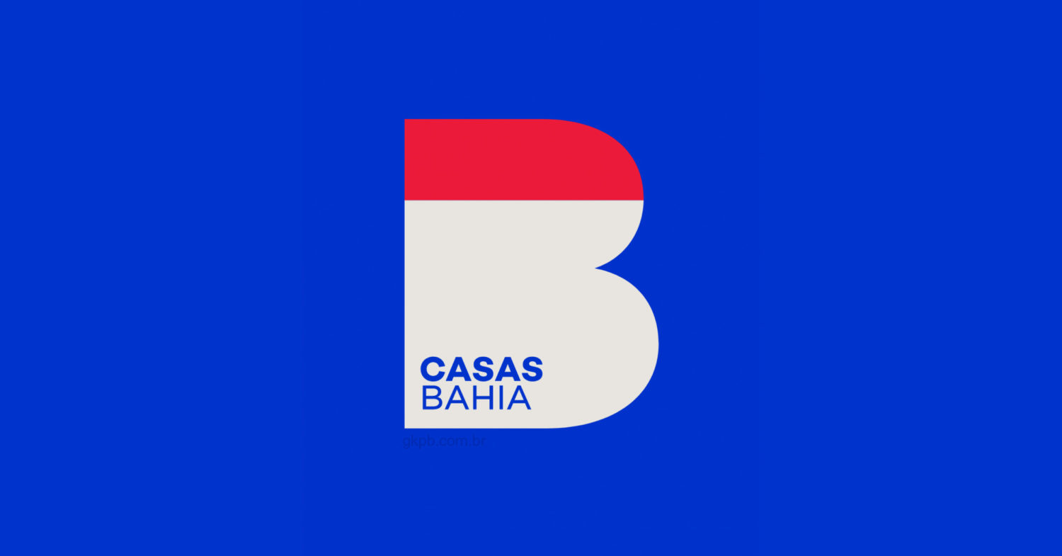 Vagas nas Casas Bahia