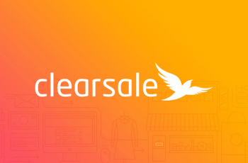 vagas clearsale