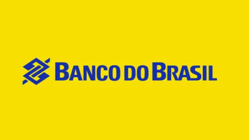 Empréstimo pessoal Banco do Brasil
