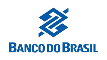 Empréstimo consignado Banco do Brasil