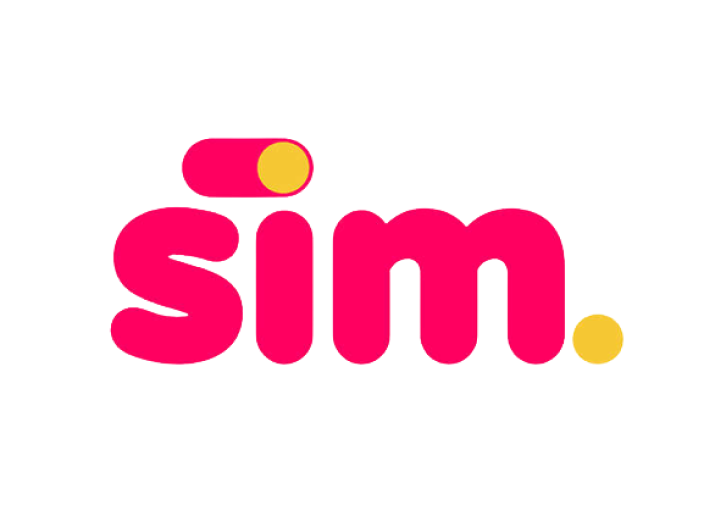 Empréstimo Sim