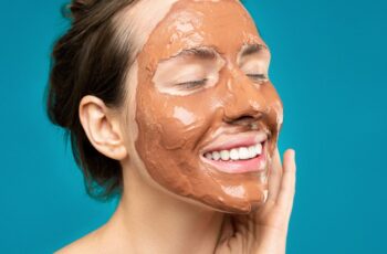 Dicas dermatológicas para ficar com pele jovem e saudável