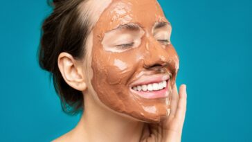 Dicas dermatológicas para ficar com pele jovem e saudável