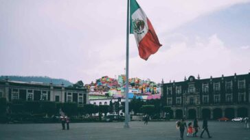 Curiosidades Sobre o México